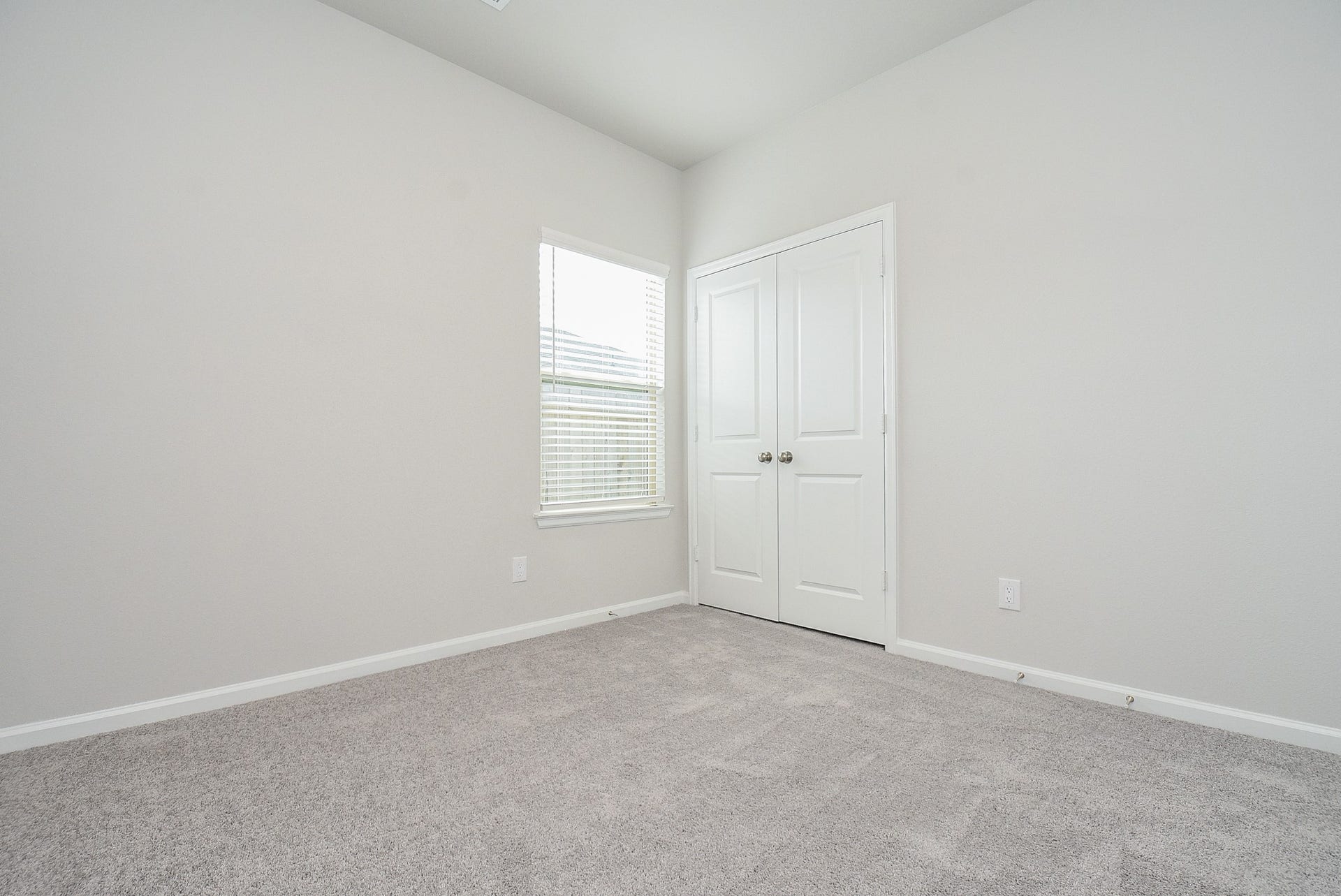 16493 Moss Lane, Porter, TX 77365
