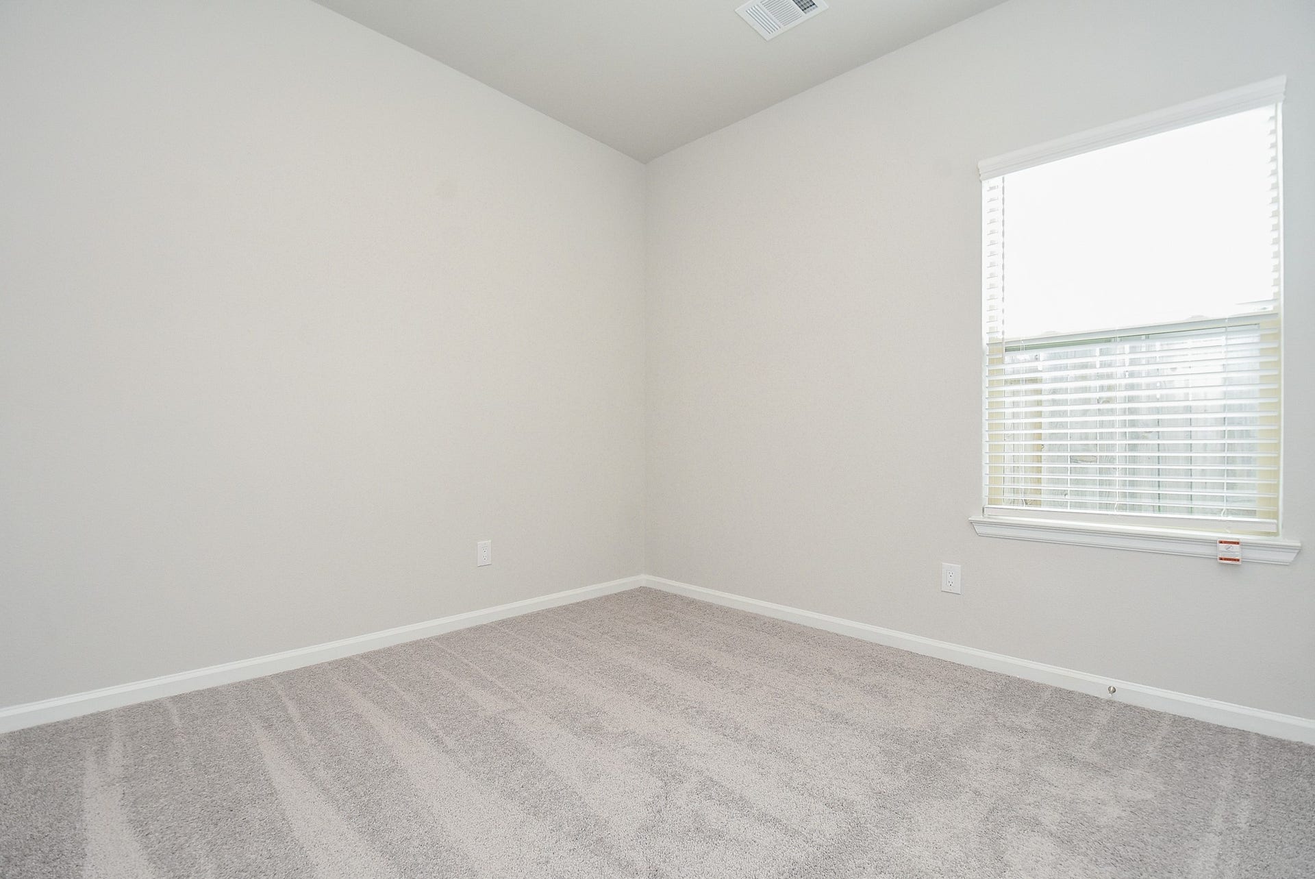 16493 Moss Lane, Porter, TX 77365