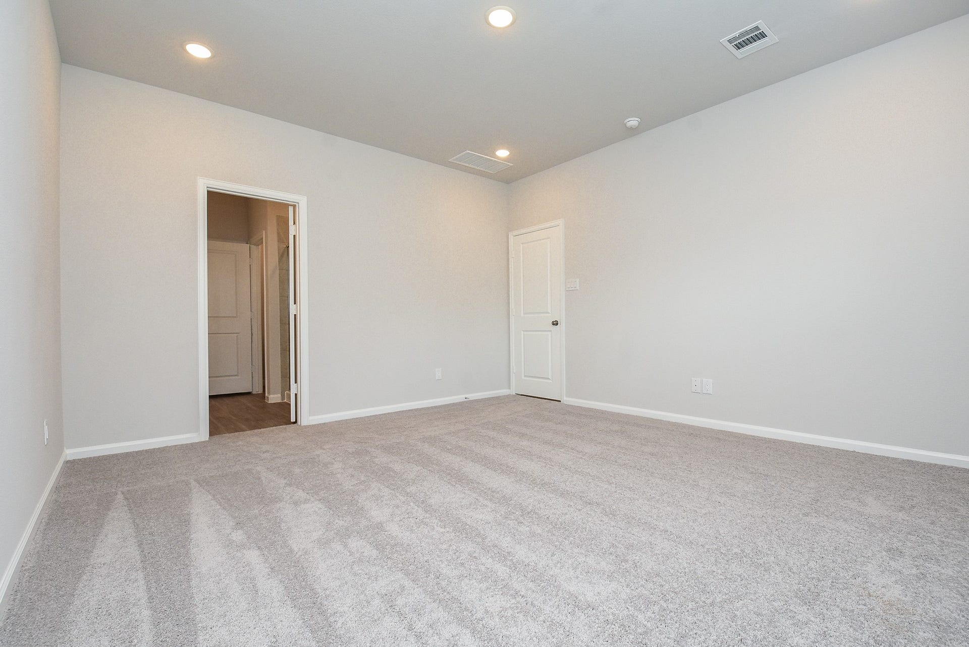 16493 Moss Lane, Porter, TX 77365