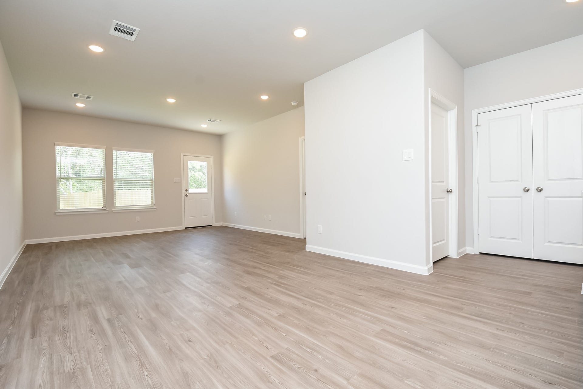 16493 Moss Lane, Porter, TX 77365