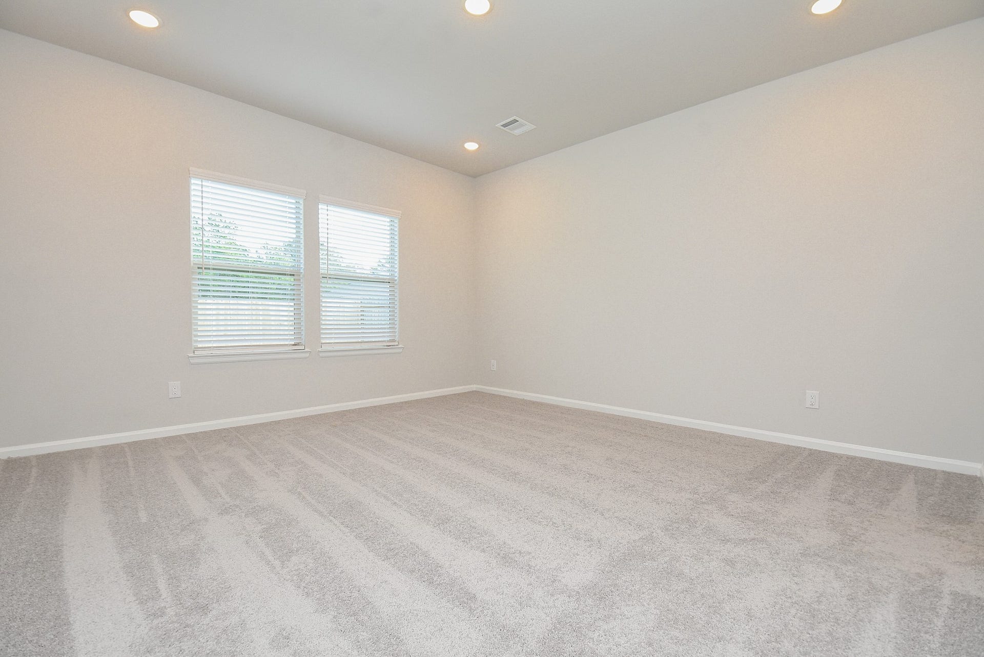16493 Moss Lane, Porter, TX 77365
