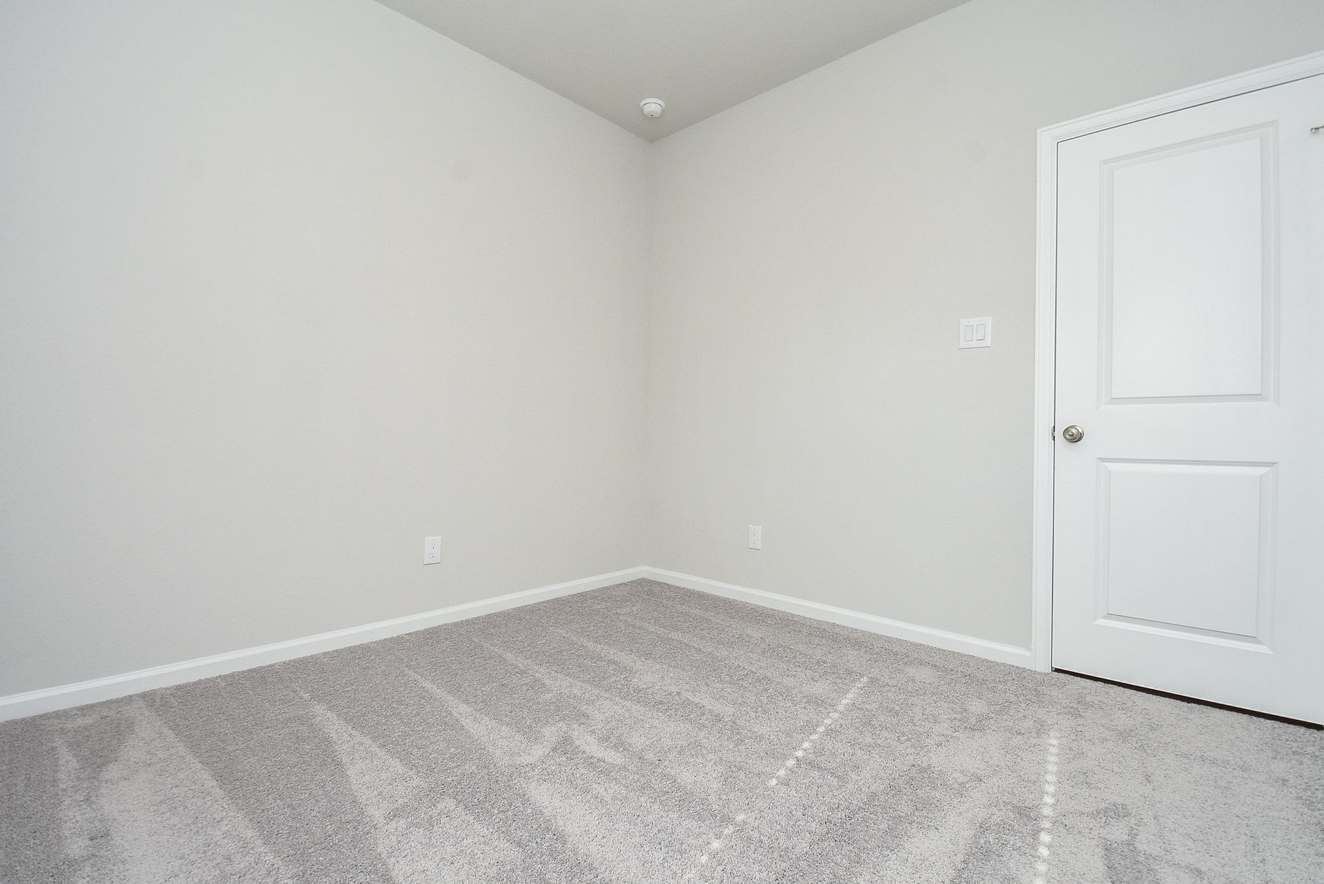 16493 Moss Lane, Porter, TX 77365
