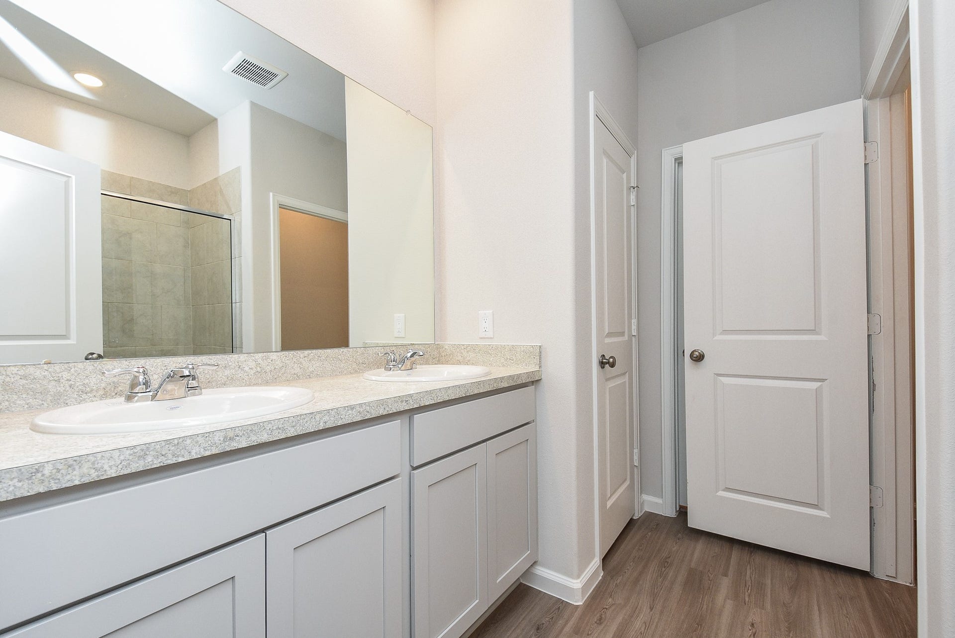 16493 Moss Lane, Porter, TX 77365