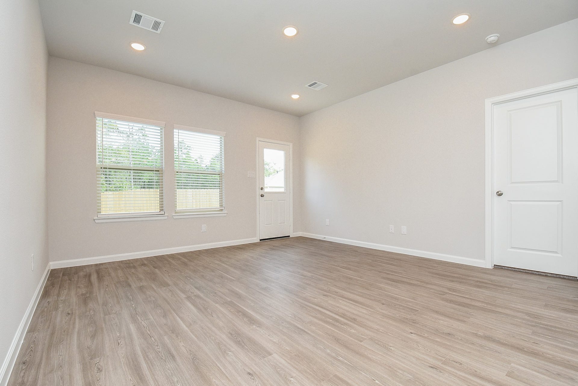 16493 Moss Lane, Porter, TX 77365