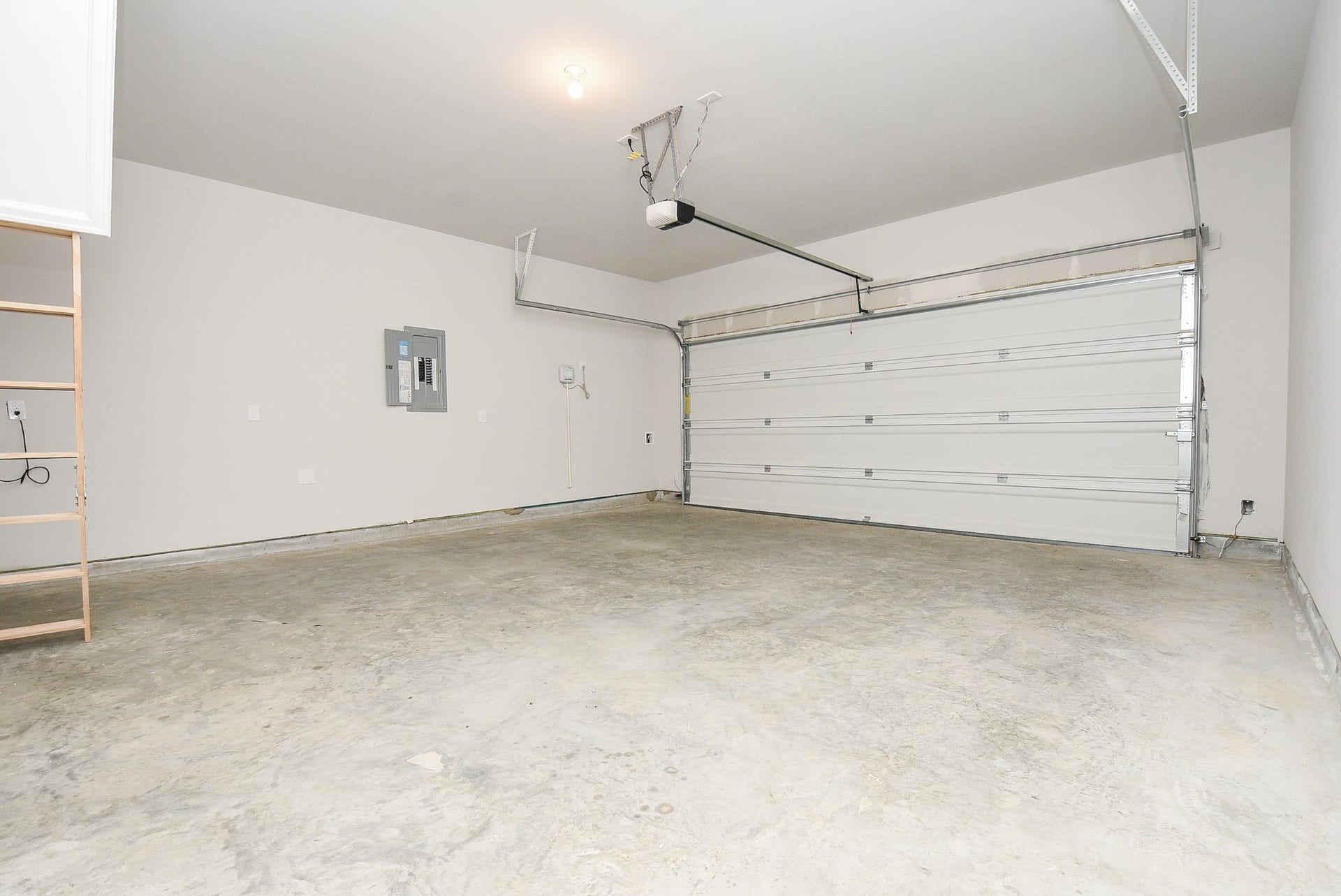 16493 Moss Lane, Porter, TX 77365