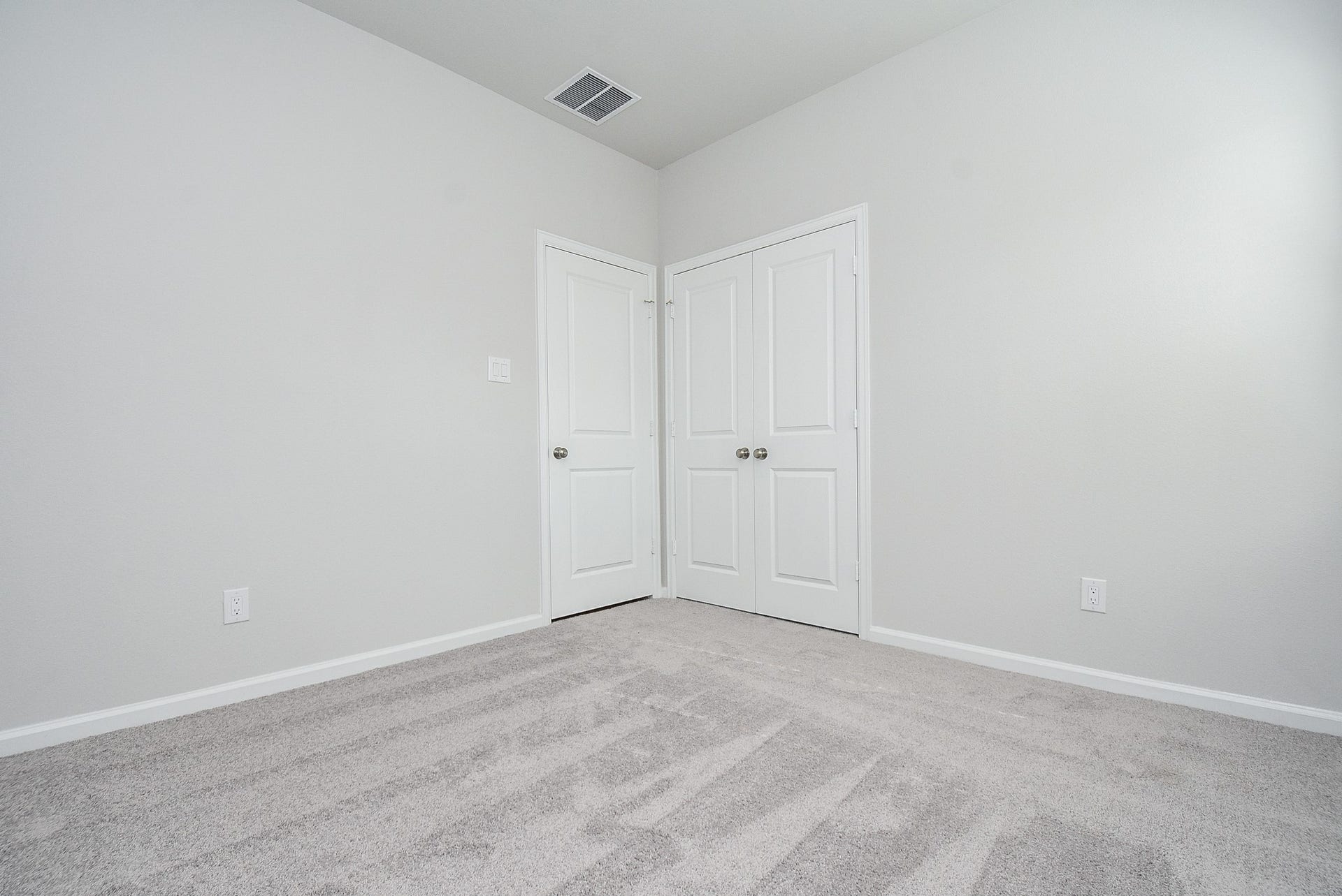 16493 Moss Lane, Porter, TX 77365