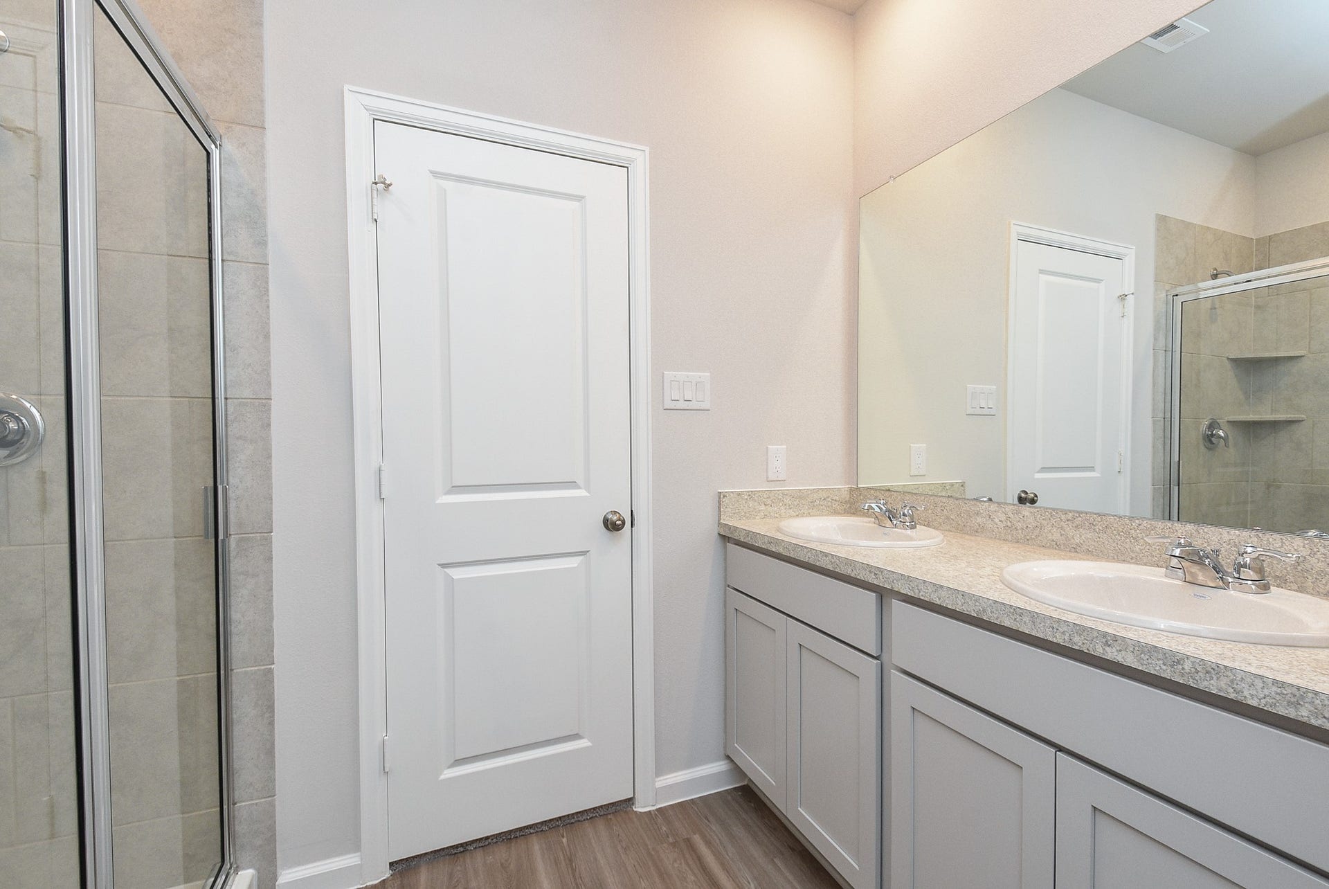 16493 Moss Lane, Porter, TX 77365