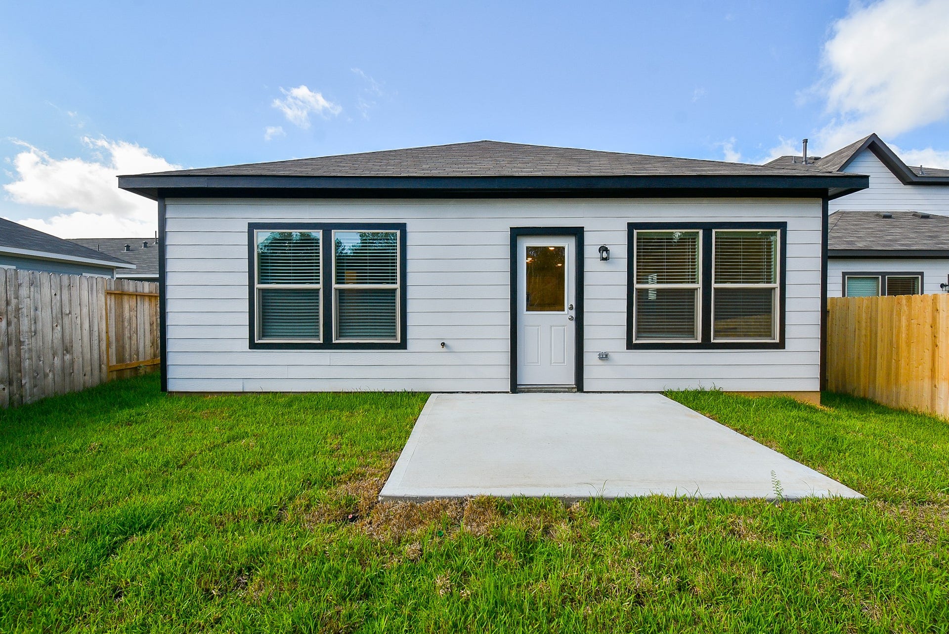 16493 Moss Lane, Porter, TX 77365