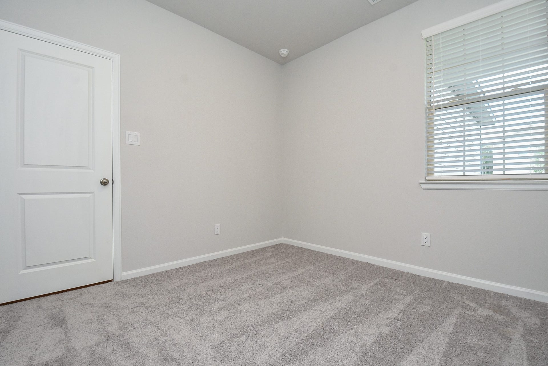 16493 Moss Lane, Porter, TX 77365