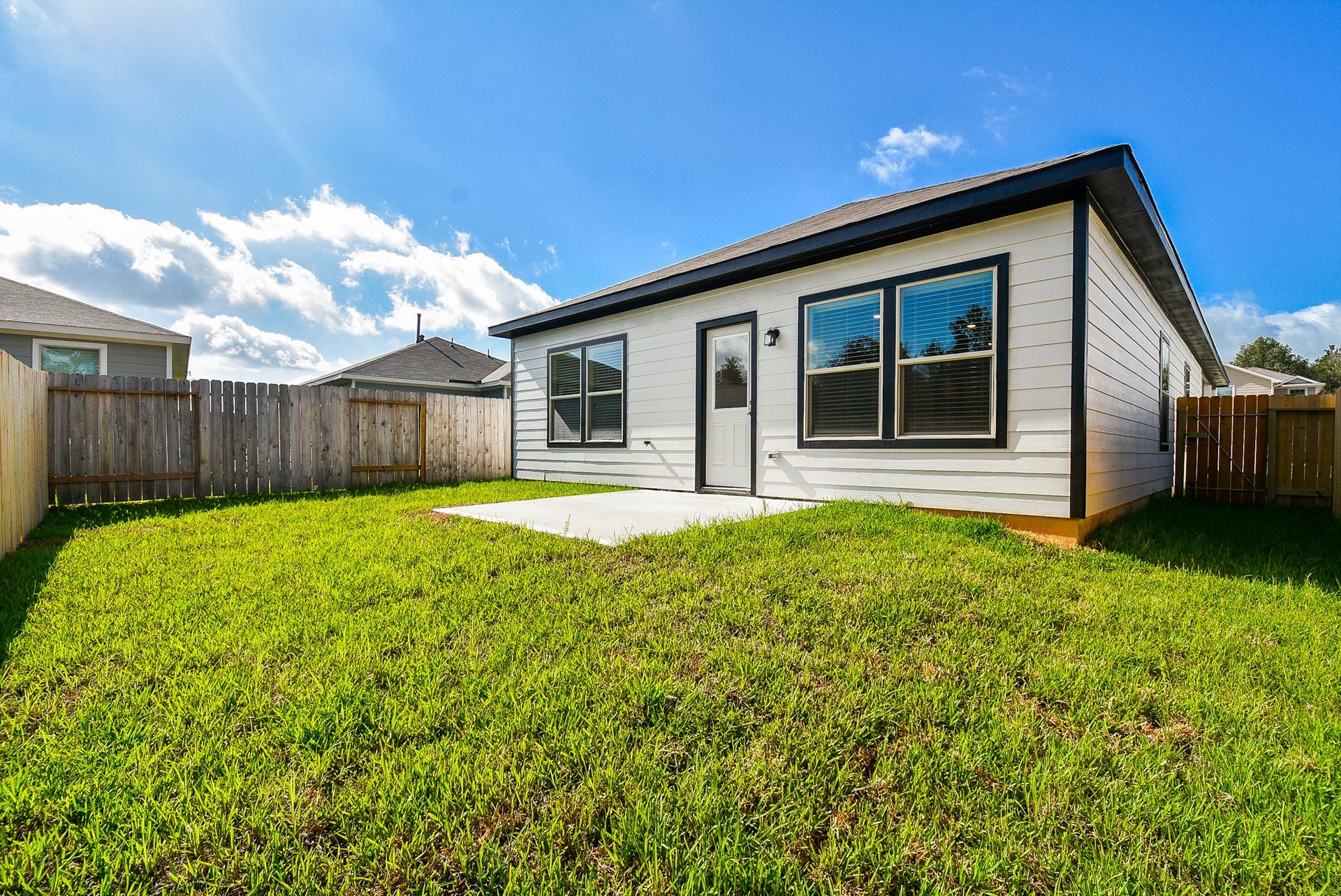 16493 Moss Lane, Porter, TX 77365