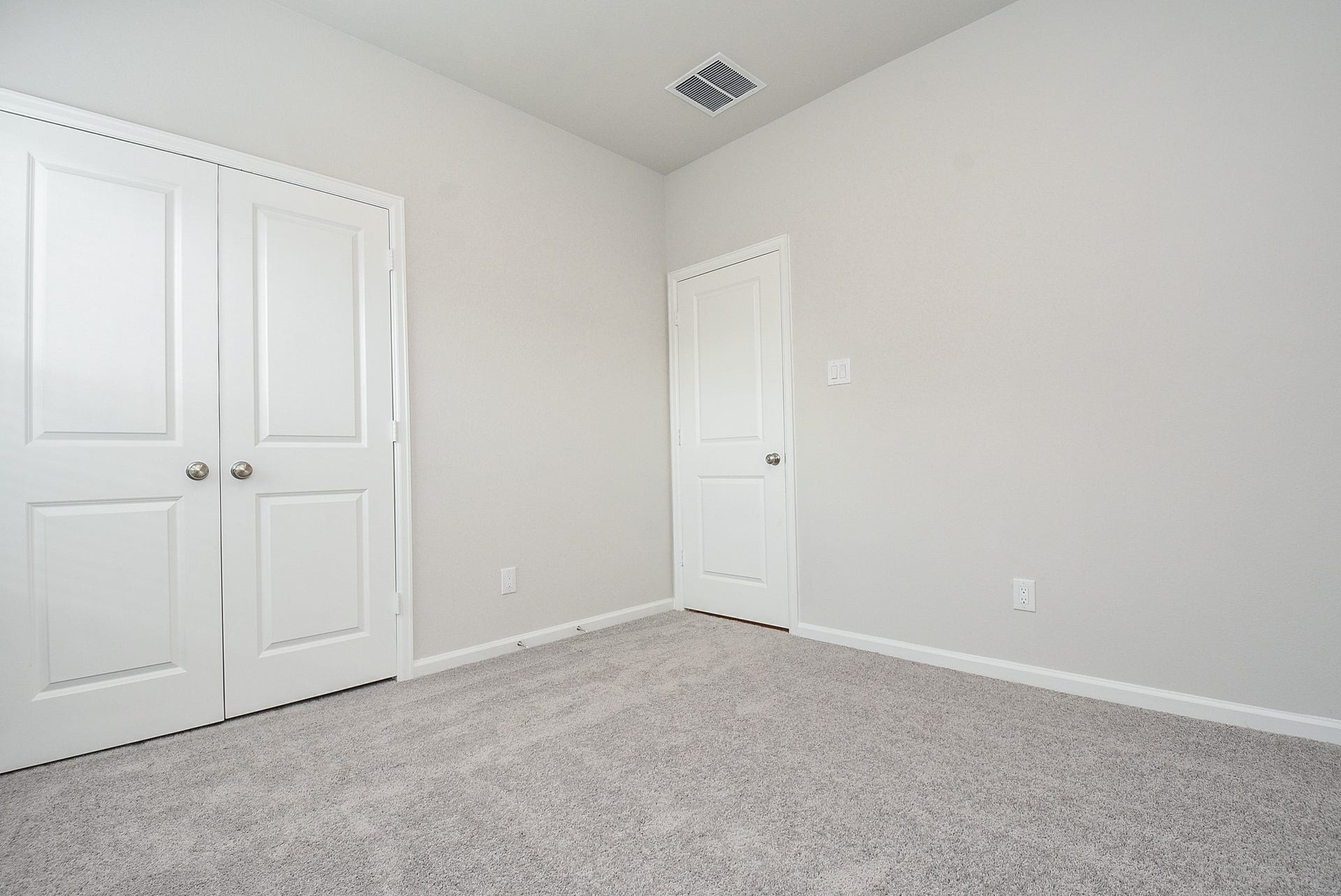 16493 Moss Lane, Porter, TX 77365