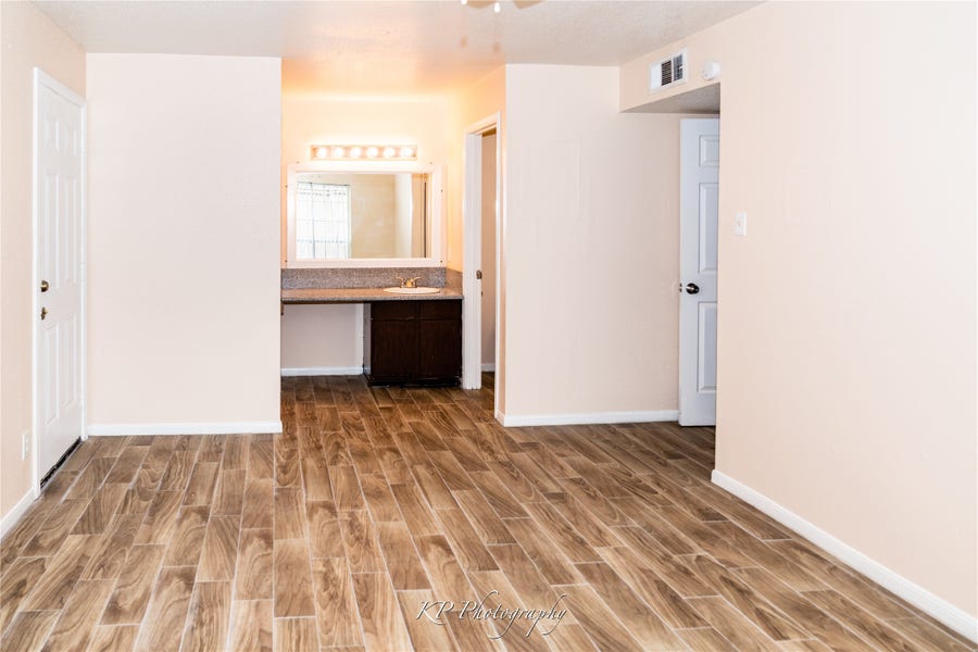 Property photo for 10211 Sugar Branch Drive, #396, Houston, TX