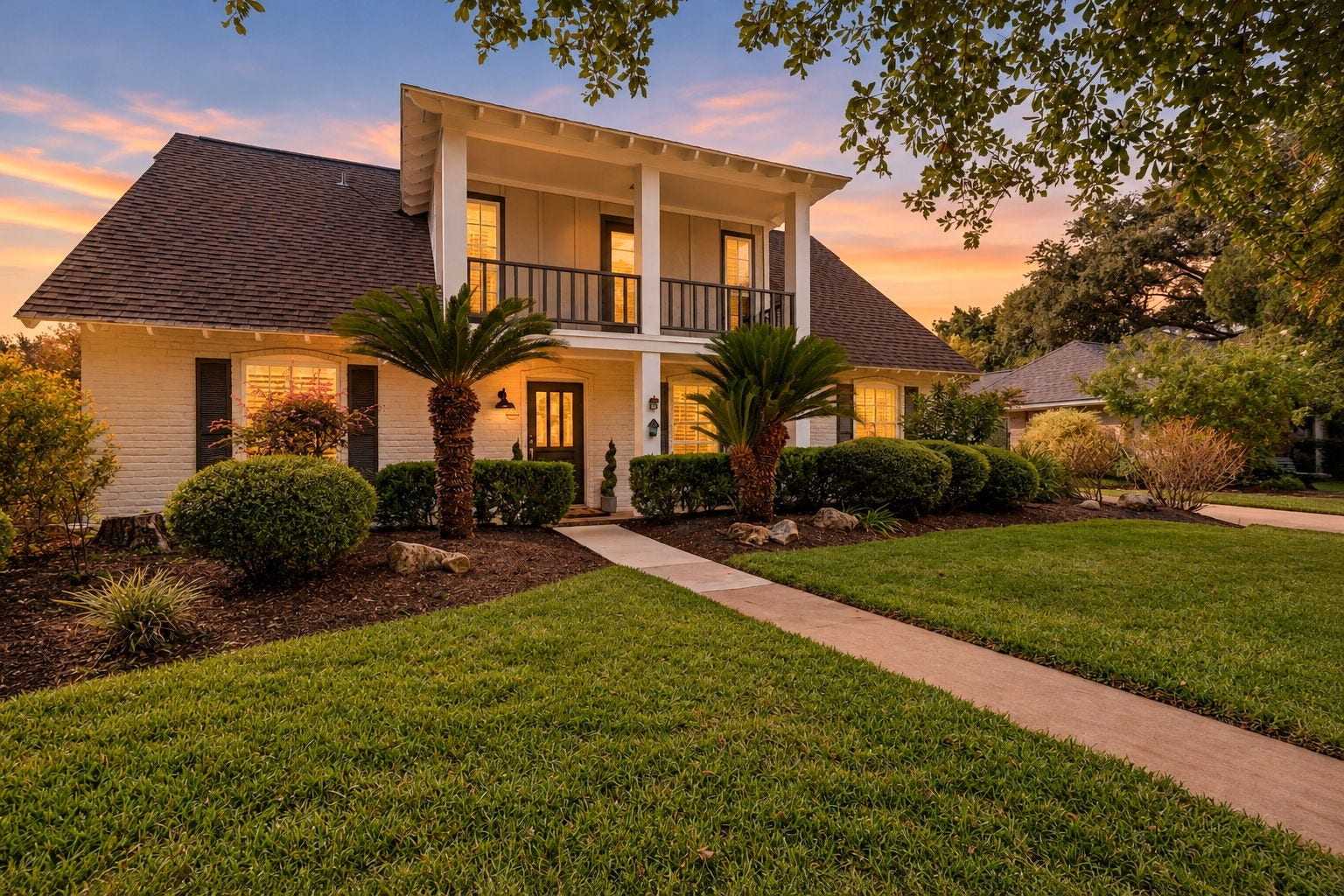 3507 Rolling Green Lane, Missouri City, TX 77459 Welcome to 3507 Rolling Green Lane!