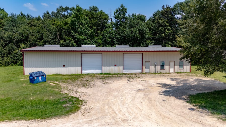 Property photo for 26605 E River Road, #A, Splendora, TX