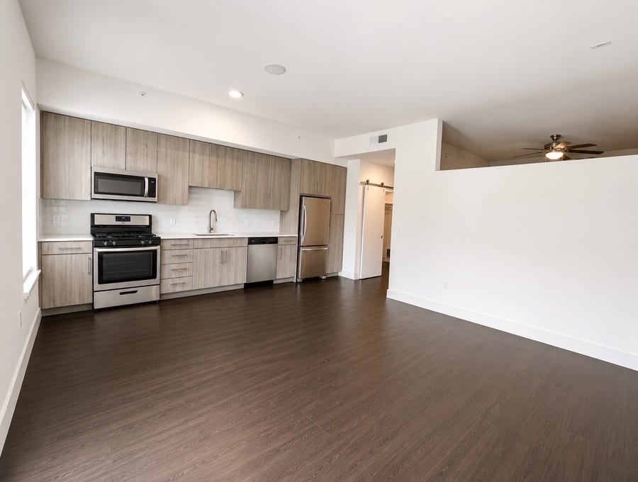 Property photo for 3120 Smith Street, #637, Houston, TX
