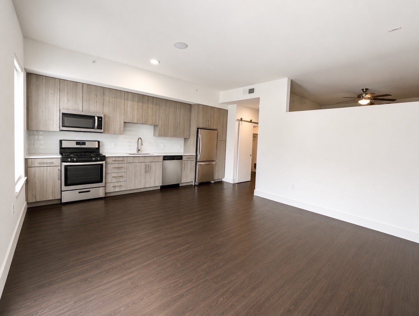 3120 Smith Street, #637, Houston, TX 77006 3120 Smith Street, #637, Houston, TX 77006