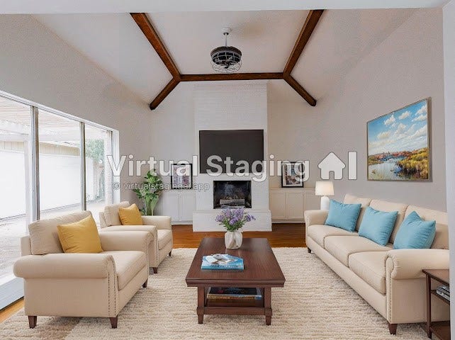 Property photo for 14315 Piping Rock Lane, Houston, TX