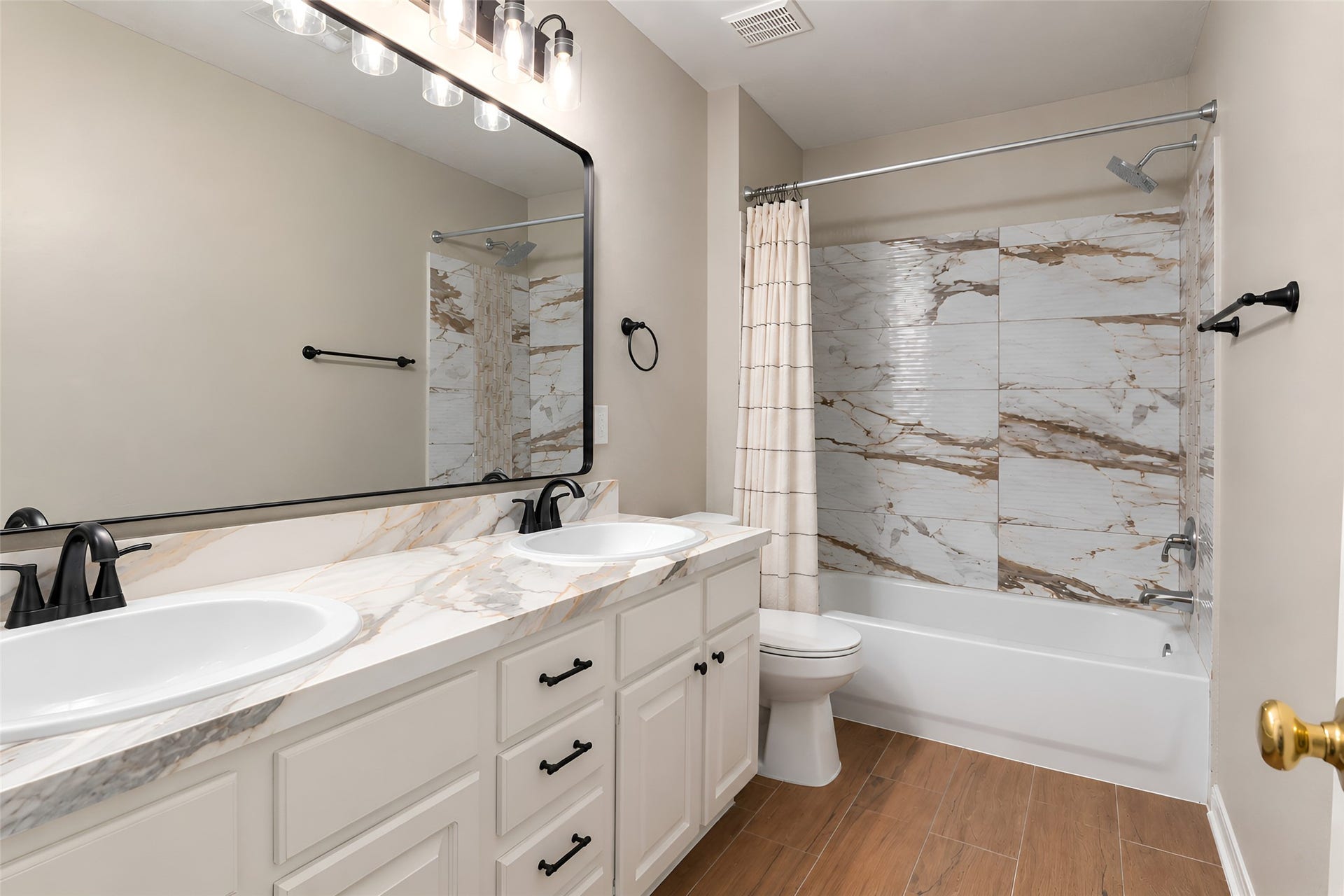 15414 Wild Timber Trail, Cypress, TX 77433