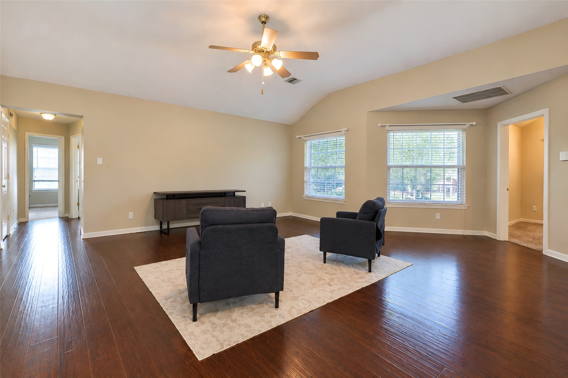 15414 Wild Timber Trail, Cypress, TX 77433
