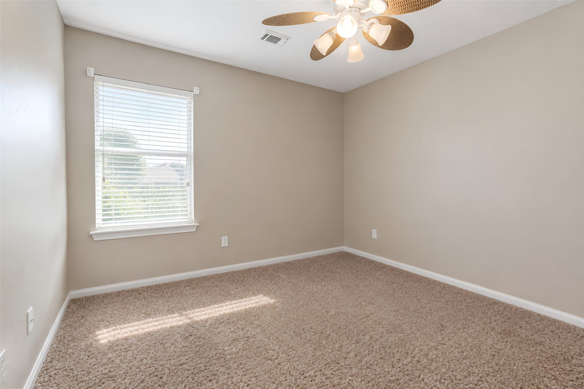 15414 Wild Timber Trail, Cypress, TX 77433