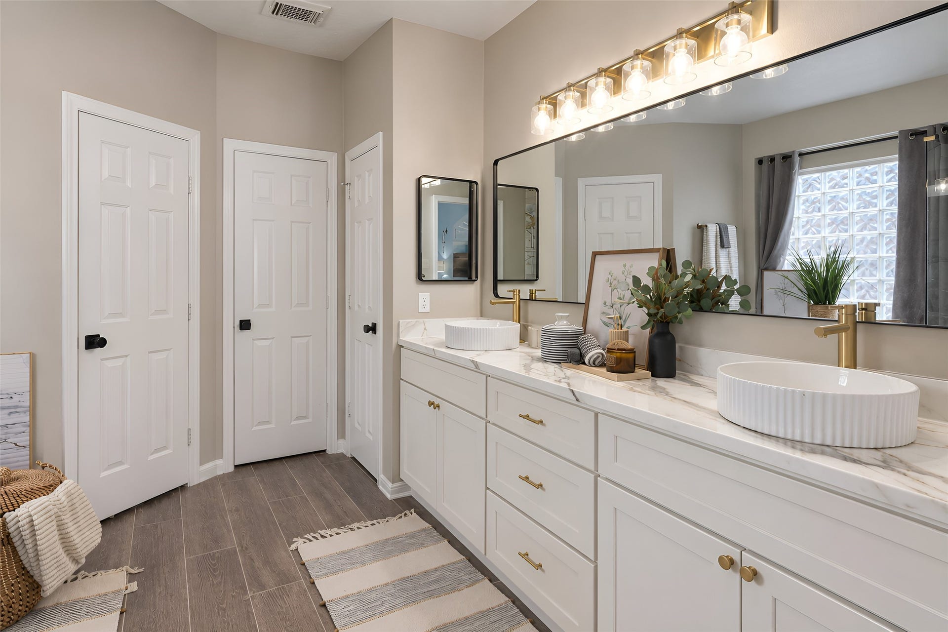 15414 Wild Timber Trail, Cypress, TX 77433