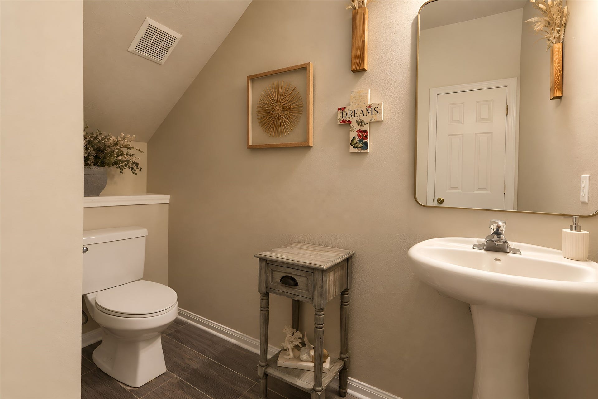15414 Wild Timber Trail, Cypress, TX 77433