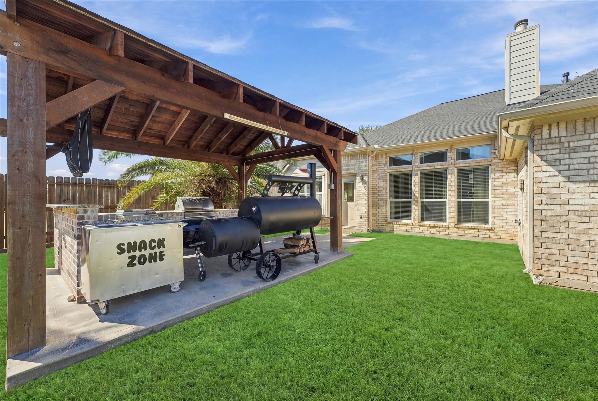 9510 Paintbrush Ledge Lane, Pearland, TX 77089 9510 Paintbrush Ledge Lane, Pearland, TX 77089