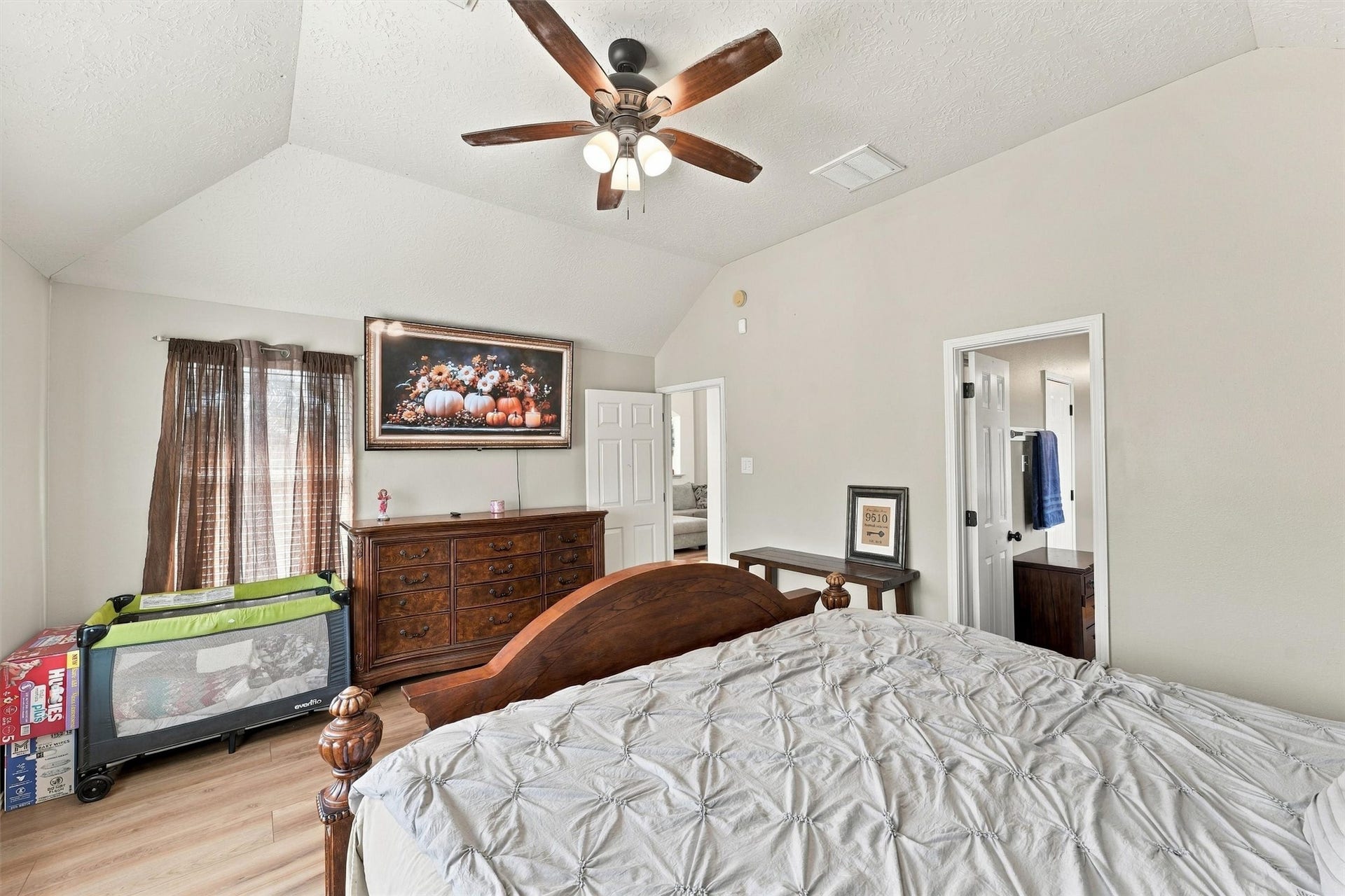 9510 Paintbrush Ledge Lane, Pearland, TX 77089 9510 Paintbrush Ledge Lane, Pearland, TX 77089
