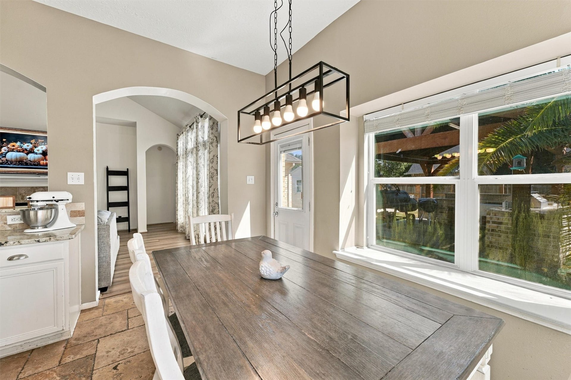 9510 Paintbrush Ledge Lane, Pearland, TX 77089 9510 Paintbrush Ledge Lane, Pearland, TX 77089