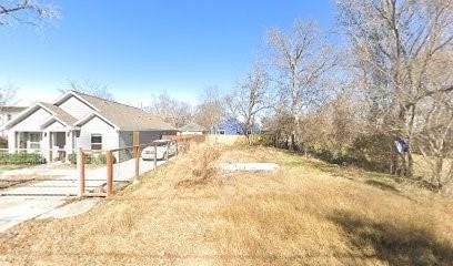 Property photo for 3207 Rosalie Street, Houston, TX