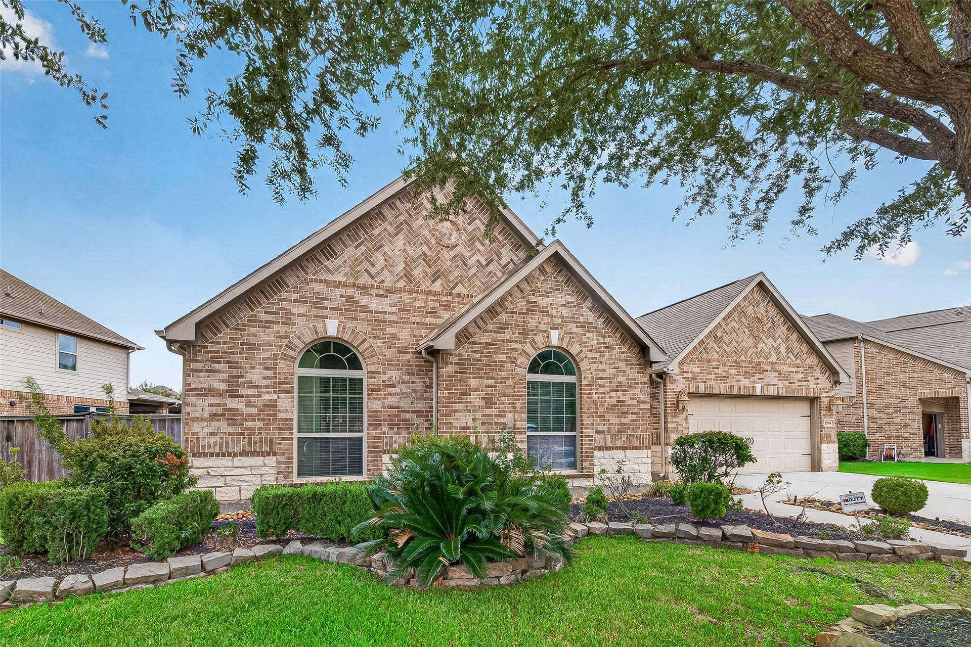 27818 Tamara Branch Lane, Katy, TX 77494 27818 Tamara Branch Lane, Katy, TX 77494