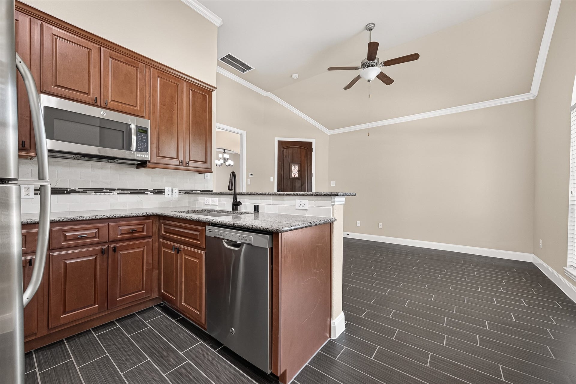 27818 Tamara Branch Lane, Katy, TX 77494 27818 Tamara Branch Lane, Katy, TX 77494