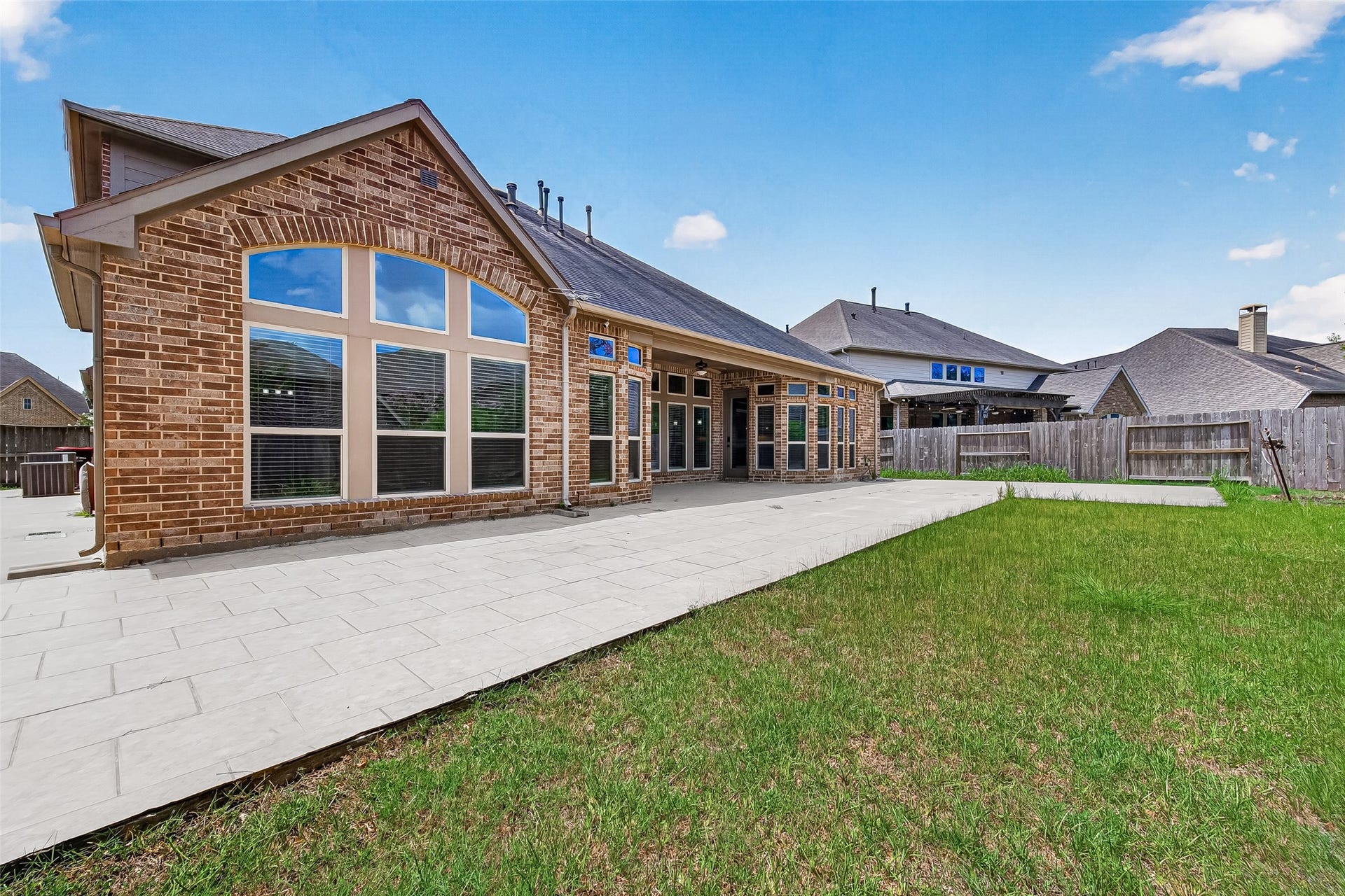 27818 Tamara Branch Lane, Katy, TX 77494 27818 Tamara Branch Lane, Katy, TX 77494