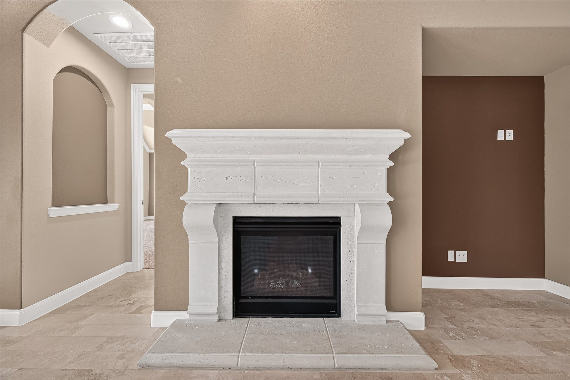 27818 Tamara Branch Lane, Katy, TX 77494 27818 Tamara Branch Lane, Katy, TX 77494