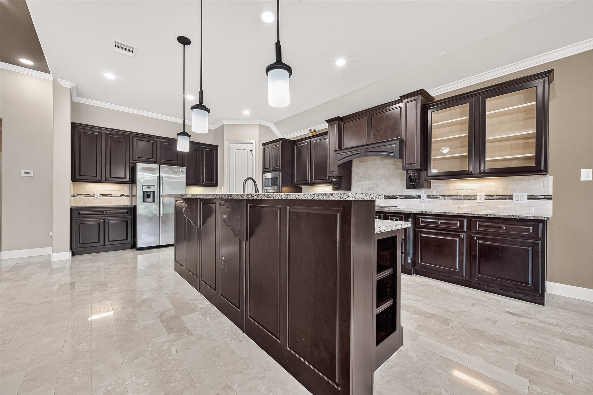 27818 Tamara Branch Lane, Katy, TX 77494 27818 Tamara Branch Lane, Katy, TX 77494