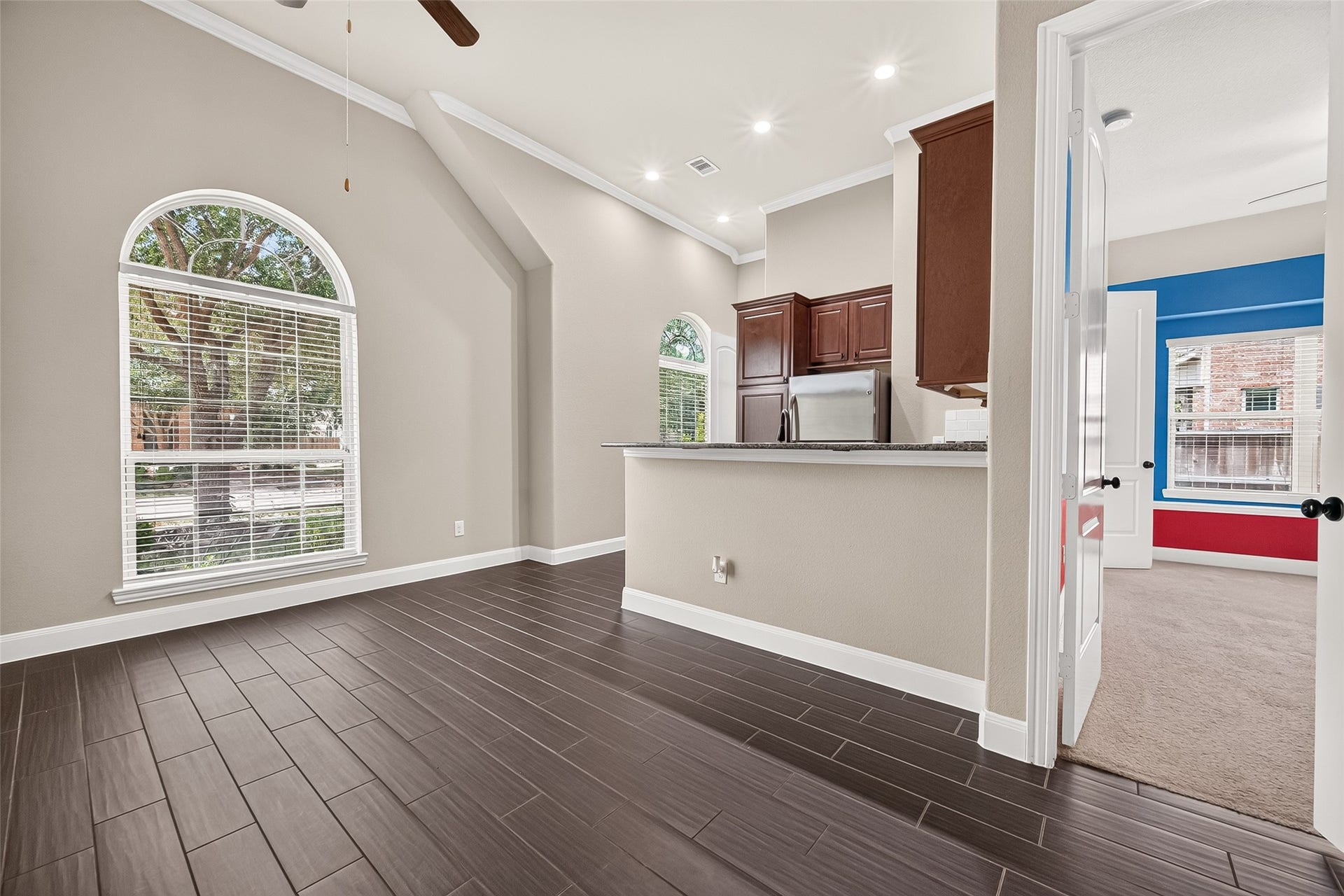 27818 Tamara Branch Lane, Katy, TX 77494 27818 Tamara Branch Lane, Katy, TX 77494