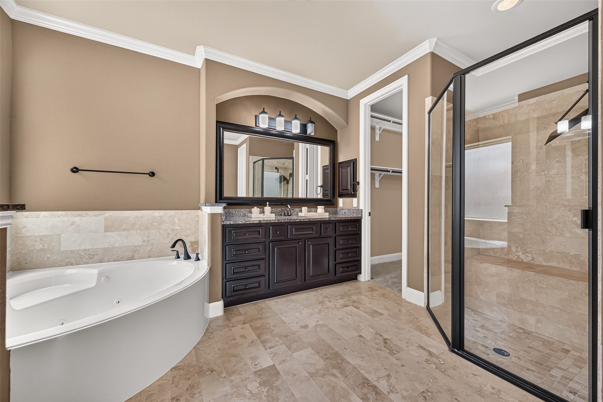27818 Tamara Branch Lane, Katy, TX 77494 27818 Tamara Branch Lane, Katy, TX 77494