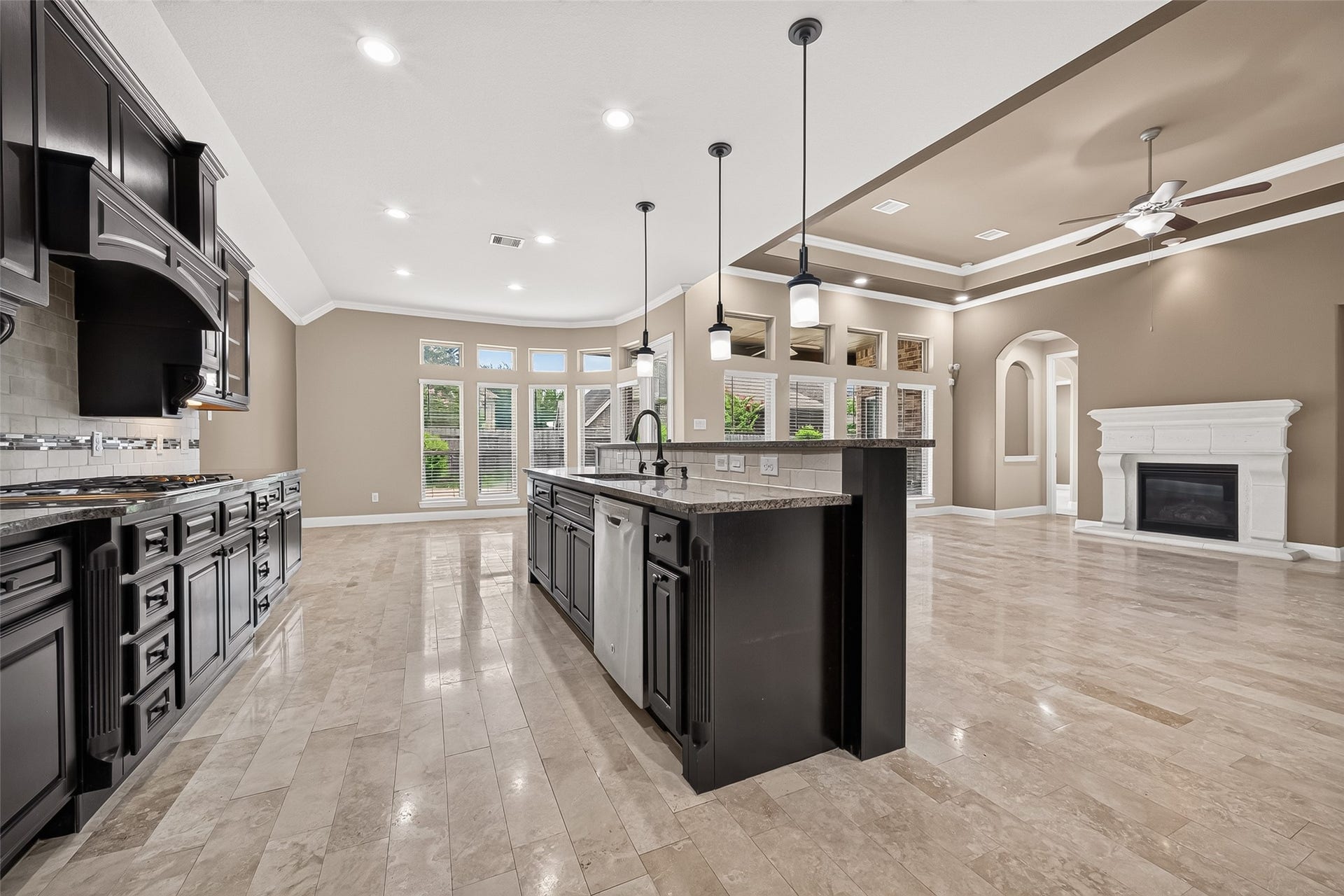 27818 Tamara Branch Lane, Katy, TX 77494 27818 Tamara Branch Lane, Katy, TX 77494