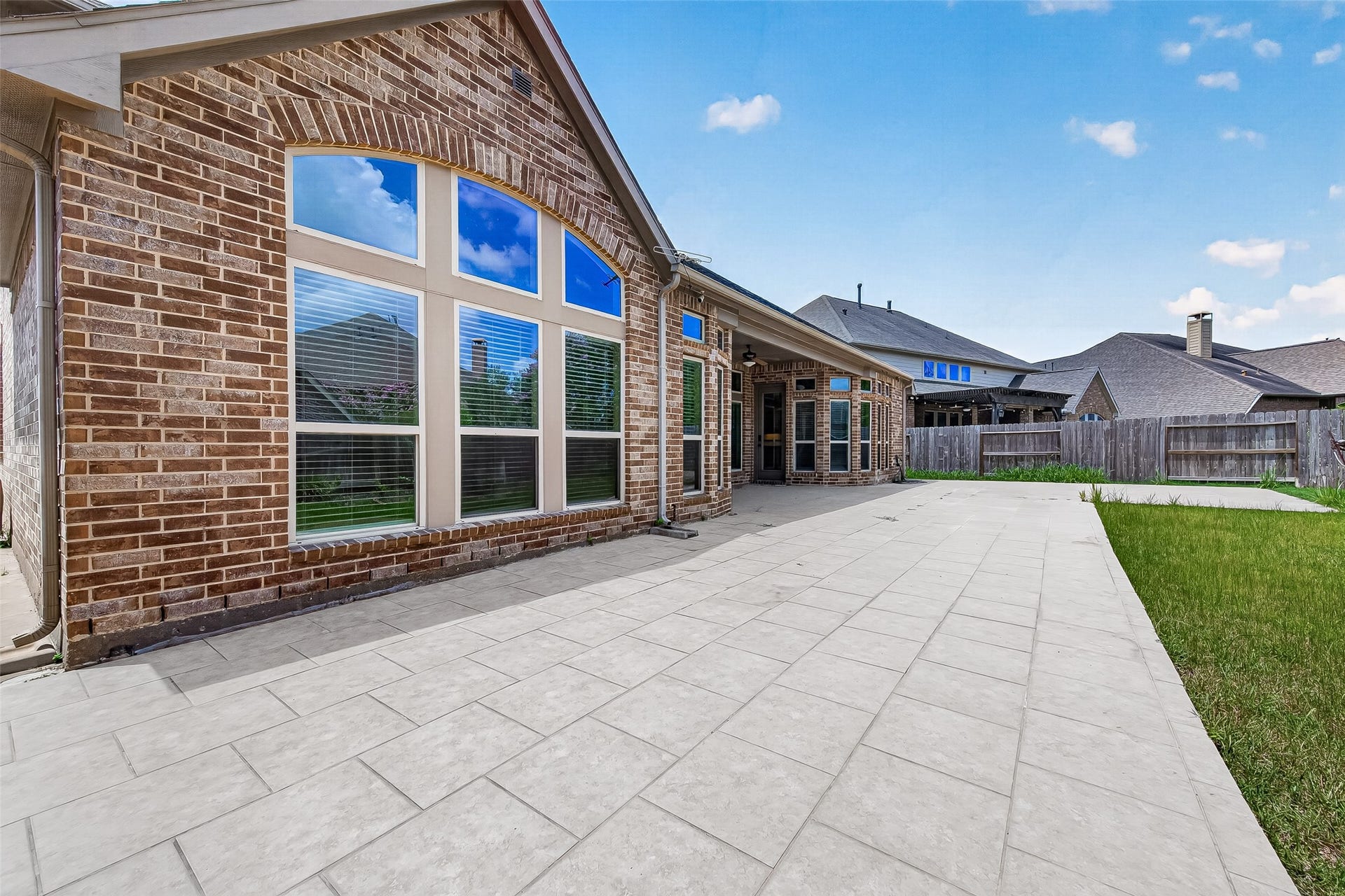 27818 Tamara Branch Lane, Katy, TX 77494 27818 Tamara Branch Lane, Katy, TX 77494