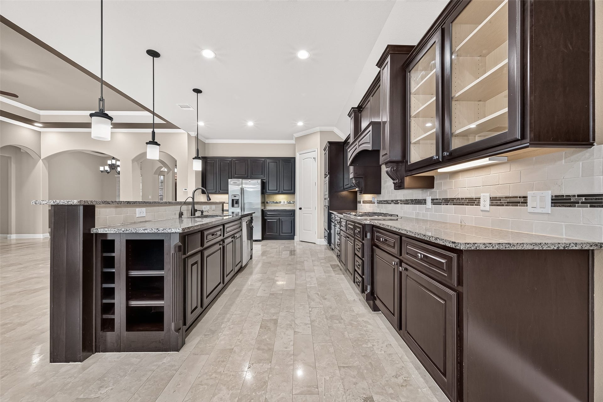 27818 Tamara Branch Lane, Katy, TX 77494 27818 Tamara Branch Lane, Katy, TX 77494