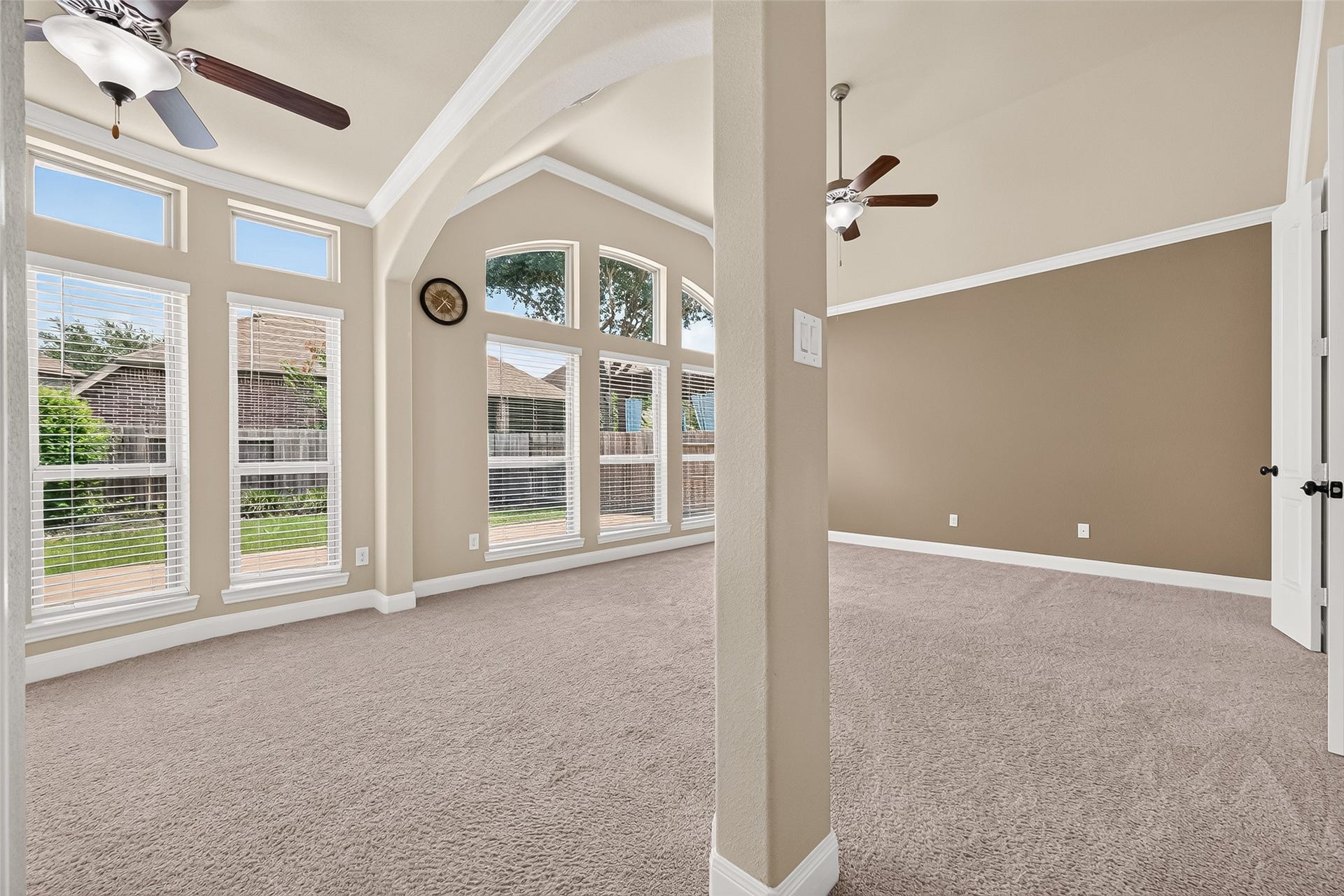 27818 Tamara Branch Lane, Katy, TX 77494 27818 Tamara Branch Lane, Katy, TX 77494