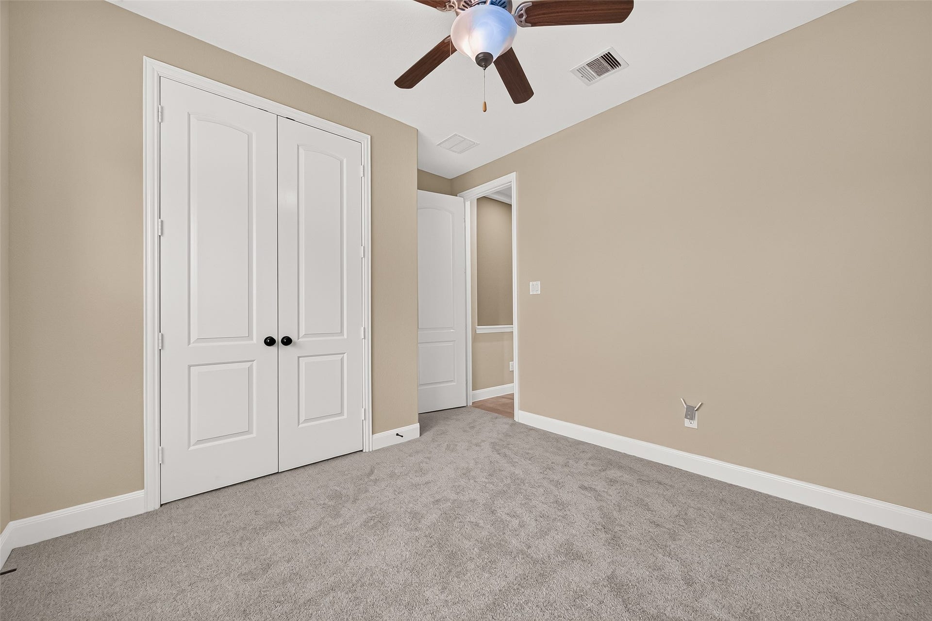 27818 Tamara Branch Lane, Katy, TX 77494 27818 Tamara Branch Lane, Katy, TX 77494