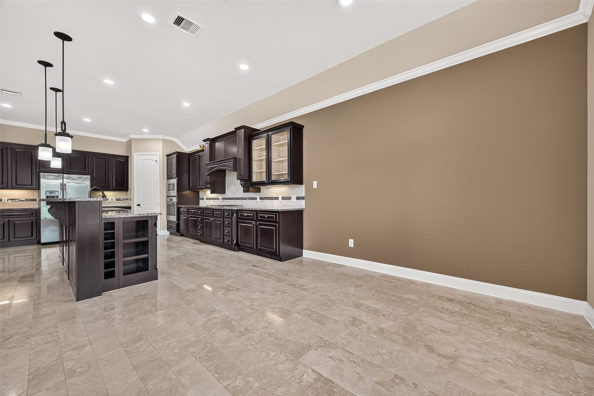 27818 Tamara Branch Lane, Katy, TX 77494 27818 Tamara Branch Lane, Katy, TX 77494