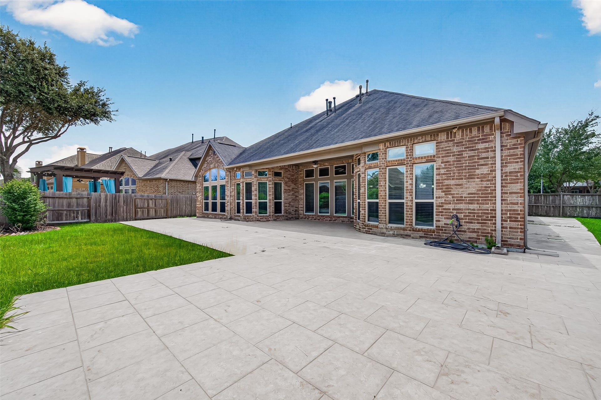 27818 Tamara Branch Lane, Katy, TX 77494 27818 Tamara Branch Lane, Katy, TX 77494