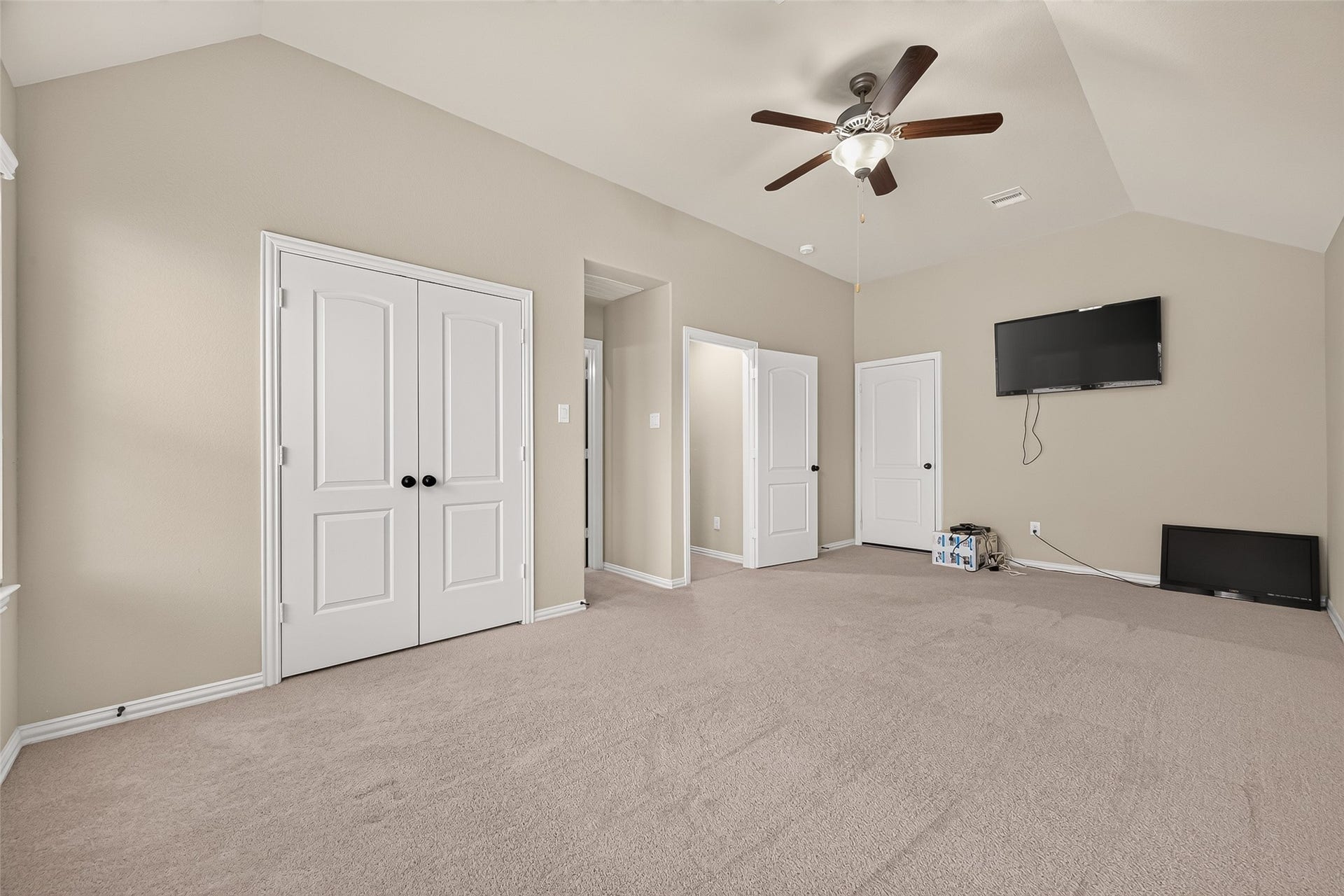 27818 Tamara Branch Lane, Katy, TX 77494 27818 Tamara Branch Lane, Katy, TX 77494