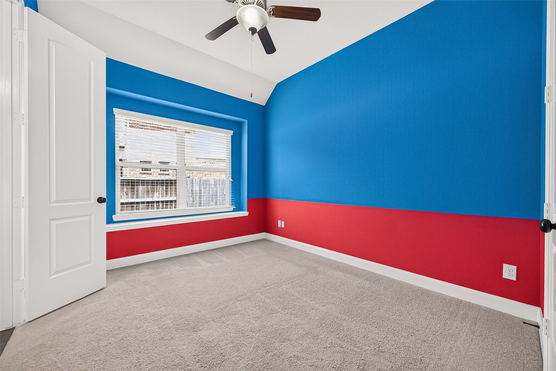 27818 Tamara Branch Lane, Katy, TX 77494 Bedroom