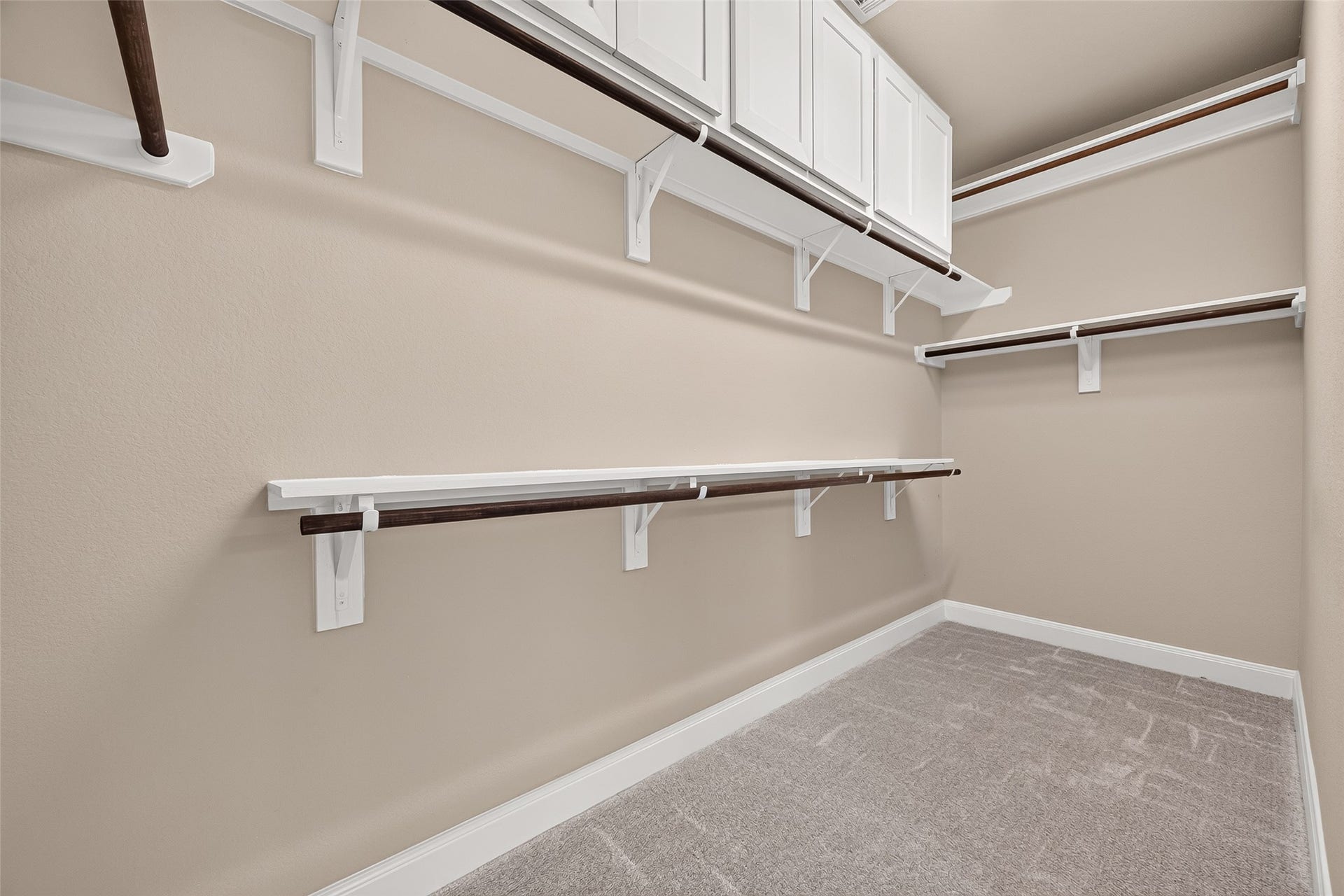27818 Tamara Branch Lane, Katy, TX 77494 Primary Closet