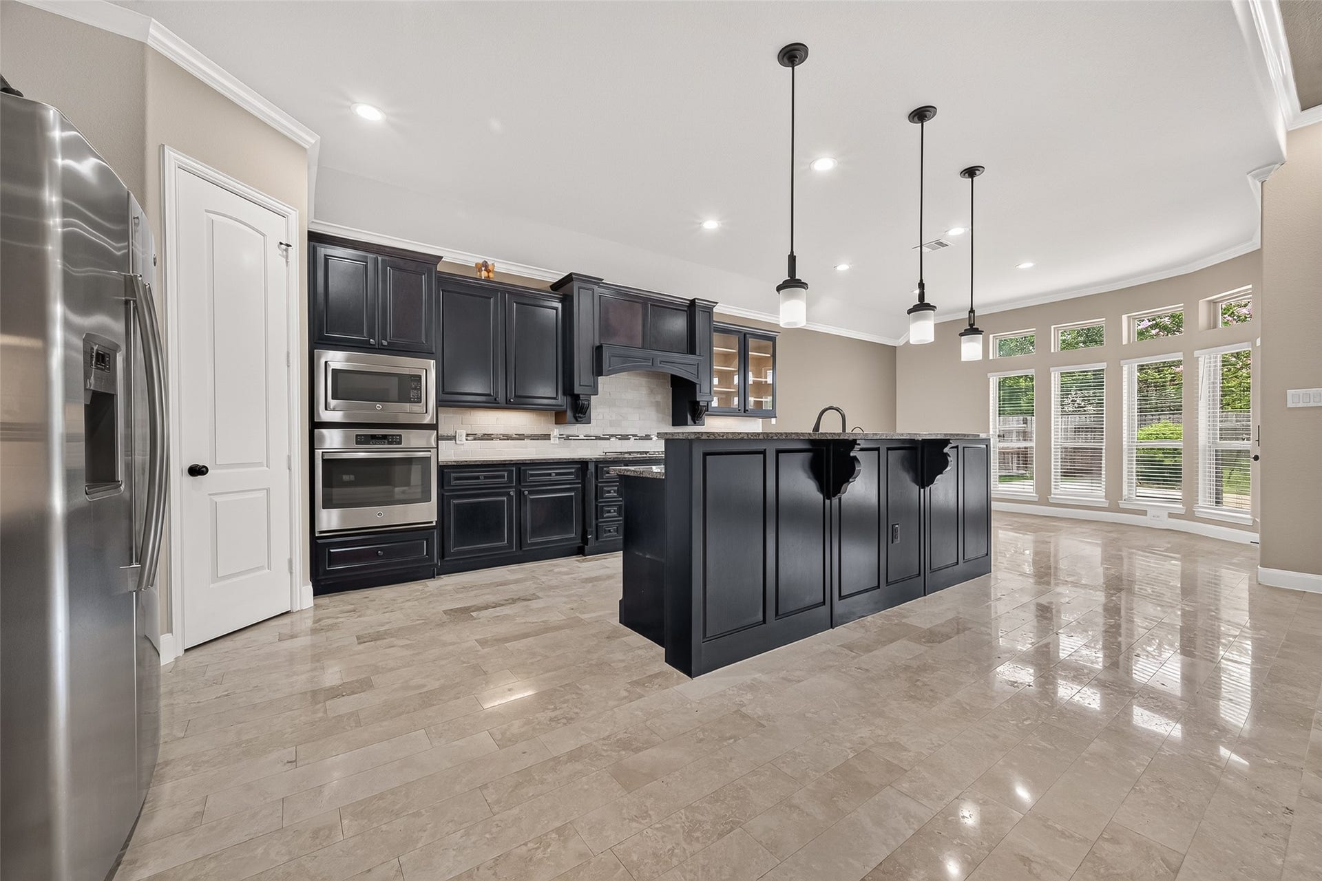 27818 Tamara Branch Lane, Katy, TX 77494 27818 Tamara Branch Lane, Katy, TX 77494