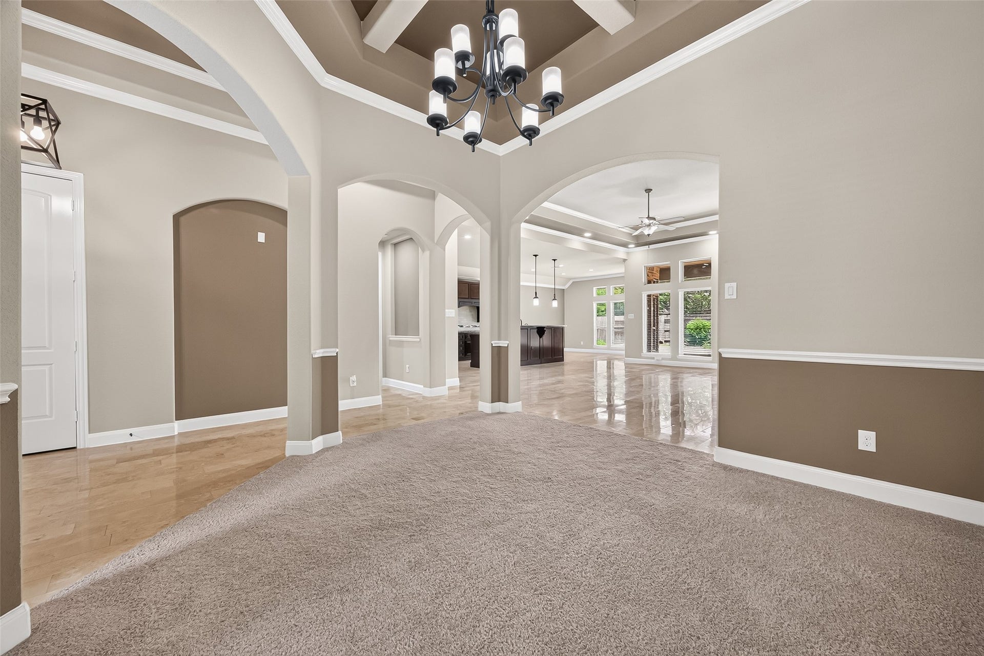 27818 Tamara Branch Lane, Katy, TX 77494 27818 Tamara Branch Lane, Katy, TX 77494