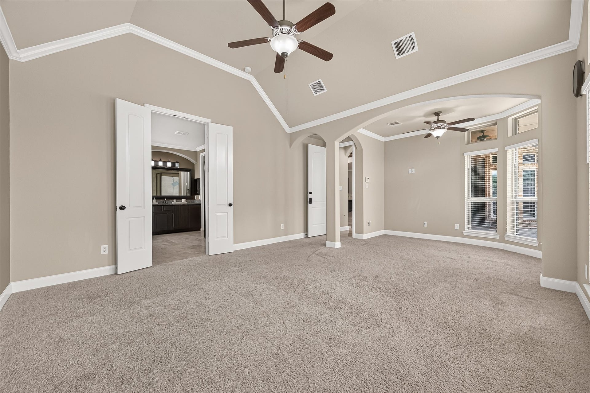 27818 Tamara Branch Lane, Katy, TX 77494 27818 Tamara Branch Lane, Katy, TX 77494